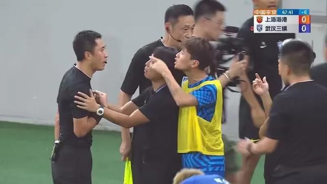 曰批人成在线观看
